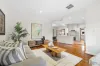 37 Harrison Street, Box Hill North, Vic 3129-Image