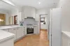 37 Harrison Street, Box Hill North, Vic 3129-Image