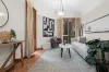 37 Harrison Street, Box Hill North, Vic 3129-Image