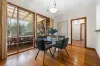 37 Harrison Street, Box Hill North, Vic 3129-Image