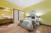 37 Harrison Street, Box Hill North, Vic 3129-Image