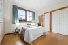 37 Harrison Street, Box Hill North, Vic 3129-Image