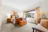 37 Harrison Street, Box Hill North, Vic 3129-Image