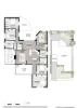 37 Harrison Street, Box Hill North, Vic 3129-Floorplan