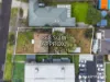 37 Harrison Street, Deer Park, Vic 3023