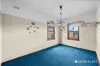 37 Harrison Street, Deer Park, Vic 3023-Image