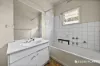 37 Harrison Street, Deer Park, Vic 3023-Image