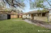 37 Harrison Street, Deer Park, Vic 3023-Image