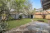 37 Harrison Street, Deer Park, Vic 3023-Image
