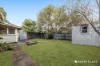 37 Harrison Street, Deer Park, Vic 3023-Image