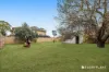37 Harrison Street, Deer Park, Vic 3023-Image