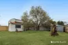 37 Harrison Street, Deer Park, Vic 3023-Image