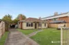 37 Harrison Street, Deer Park, Vic 3023-Image