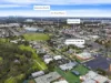 37 Harrison Street, Deer Park, Vic 3023-Image