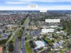 37 Harrison Street, Deer Park, Vic 3023-Image