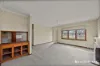 37 Harrison Street, Deer Park, Vic 3023-Image
