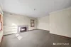 37 Harrison Street, Deer Park, Vic 3023-Image