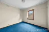 37 Harrison Street, Deer Park, Vic 3023-Image