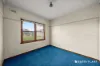 37 Harrison Street, Deer Park, Vic 3023-Image