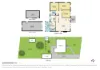 37 Harrison Street, Deer Park, Vic 3023-Floorplan