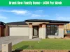 37 Harshaw Road, Thornhill Park, Vic 3335