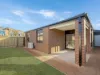 37 Harshaw Road, Thornhill Park, Vic 3335-Image