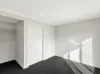 37 Harshaw Road, Thornhill Park, Vic 3335-Image