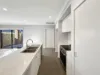 37 Harshaw Road, Thornhill Park, Vic 3335-Image