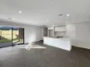 37 Harshaw Road, Thornhill Park, Vic 3335-Image