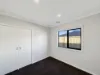 37 Harshaw Road, Thornhill Park, Vic 3335-Image