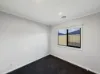 37 Harshaw Road, Thornhill Park, Vic 3335-Image