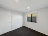37 Harshaw Road, Thornhill Park, Vic 3335-Image