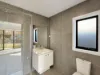 37 Harshaw Road, Thornhill Park, Vic 3335-Image