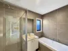 37 Harshaw Road, Thornhill Park, Vic 3335-Image