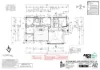37 Harshaw Road, Thornhill Park, Vic 3335-Floorplan
