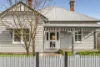 37 Hart Street, Colac VIC 3250-Image