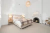 37 Hart Street, Colac VIC 3250-Image