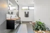 37 Hart Street, Colac VIC 3250-Image