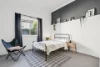 37 Hart Street, Colac VIC 3250-Image