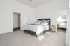 37 Hart Street, Colac VIC 3250-Image