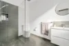 37 Hart Street, Colac VIC 3250-Image