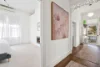 37 Hart Street, Colac VIC 3250-Image