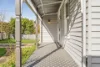37 Hart Street, Colac VIC 3250-Image