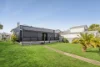 37 Hart Street, Colac VIC 3250-Image