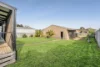 37 Hart Street, Colac VIC 3250-Image