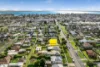 37 Hart Street, Colac VIC 3250-Image