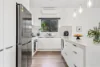 37 Hart Street, Colac VIC 3250-Image