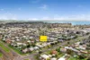 37 Hart Street, Colac VIC 3250-Image