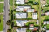 37 Hart Street, Colac VIC 3250-Image
