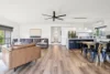 37 Hart Street, Colac VIC 3250-Image